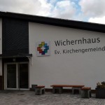 Wichernhaus